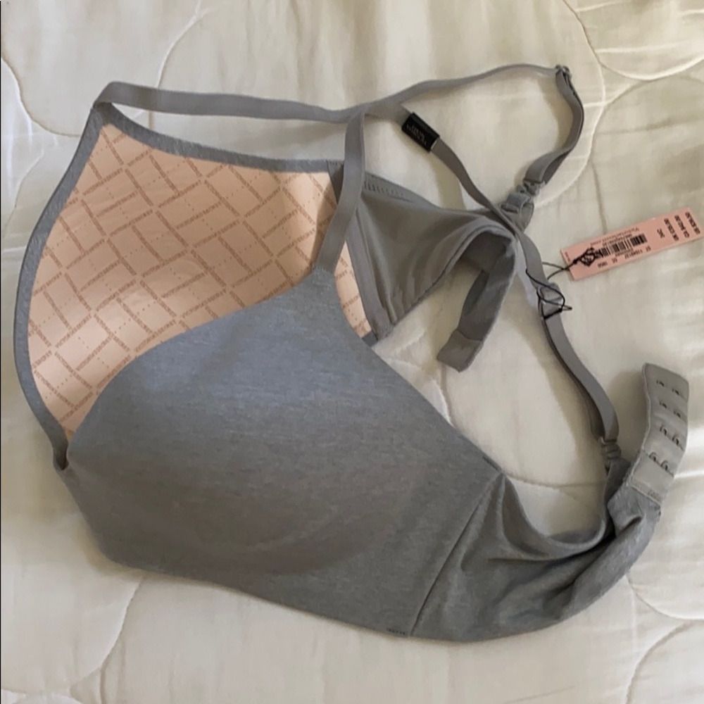 Brand New Victoria Secret Bra
